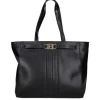 Laura biagiotti Borsa 1161a Nero