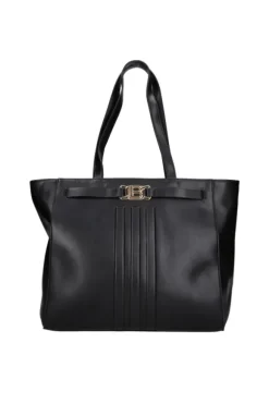 Laura biagiotti Borsa 1161a Nero