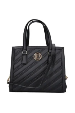 Laura biagiotti Borsa 1151a Nero