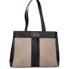 Laura biagiotti Borsa 1121a Nero