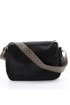 Laura biagiotti Borsa 1064a Nero