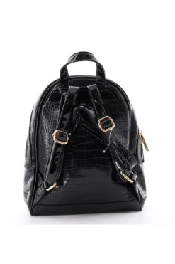 Laura biagiotti Borsa 1183a Nero