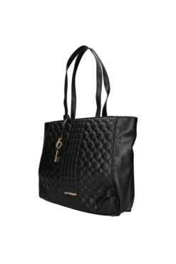 Laura biagiotti Borsa 1201a Nero