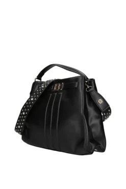 Laura biagiotti Borsa 1162a Nero