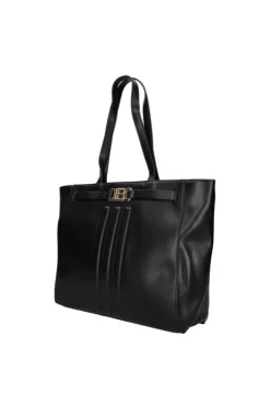 Laura biagiotti Borsa 1161a Nero