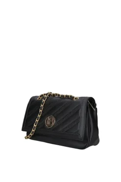 Laura biagiotti Borsa 1153a Nero