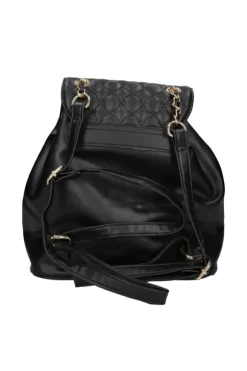 Laura biagiotti Borsa 1202a Nero