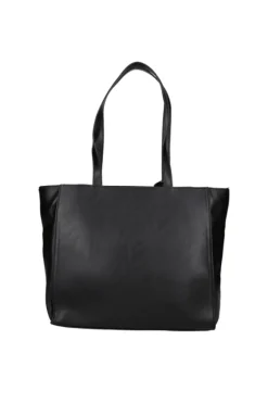 Laura biagiotti Borsa 1201a Nero
