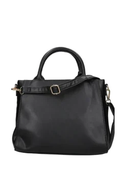Laura biagiotti Borsa 1203a Nero