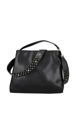 Laura biagiotti Borsa 1162a Nero