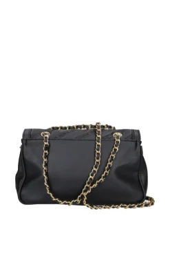 Laura biagiotti Borsa 1153a Nero