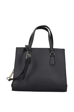 Laura biagiotti Borsa 1151a Nero