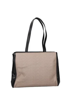 Laura biagiotti Borsa 1121a Nero
