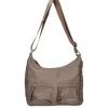 Laura biagiotti Borsa 1011a Terra