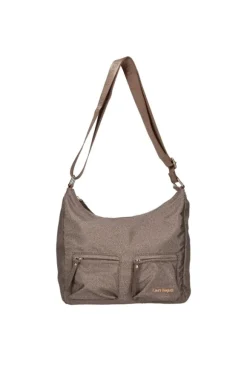 Laura biagiotti Borsa 1011a Terra