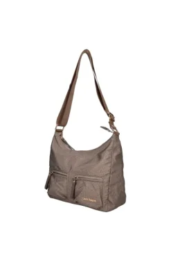 Laura biagiotti Borsa 1011a Terra
