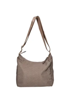 Laura biagiotti Borsa 1011a Terra