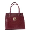 Laura biagiotti Borsa 1181b Bordeaux