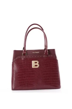 Laura biagiotti Borsa 1181b Bordeaux