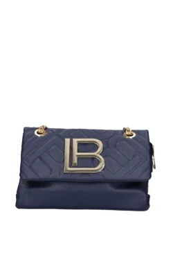 Laura biagiotti Borsa 1081b Blu