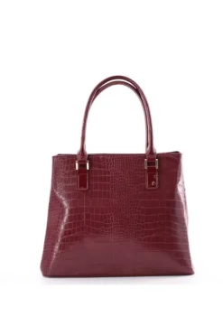 Laura biagiotti Borsa 1181b Bordeaux