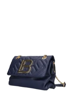 Laura biagiotti Borsa 1081b Blu
