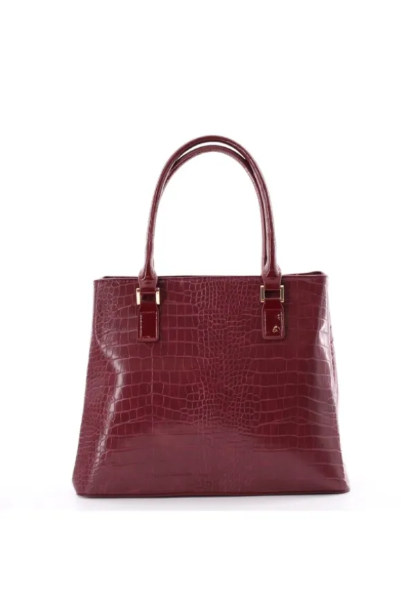 Laura biagiotti Borsa 1181b Bordeaux
