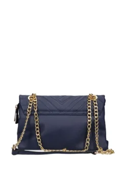 Laura biagiotti Borsa 1081b Blu