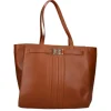 Laura biagiotti Borsa 1161b Cuoio