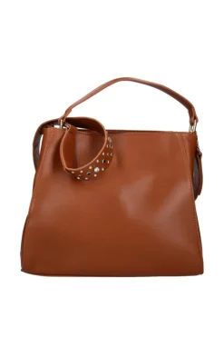 Laura biagiotti Borsa 1162b Cuoio