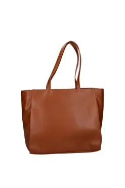 Laura biagiotti Borsa 1161b Cuoio