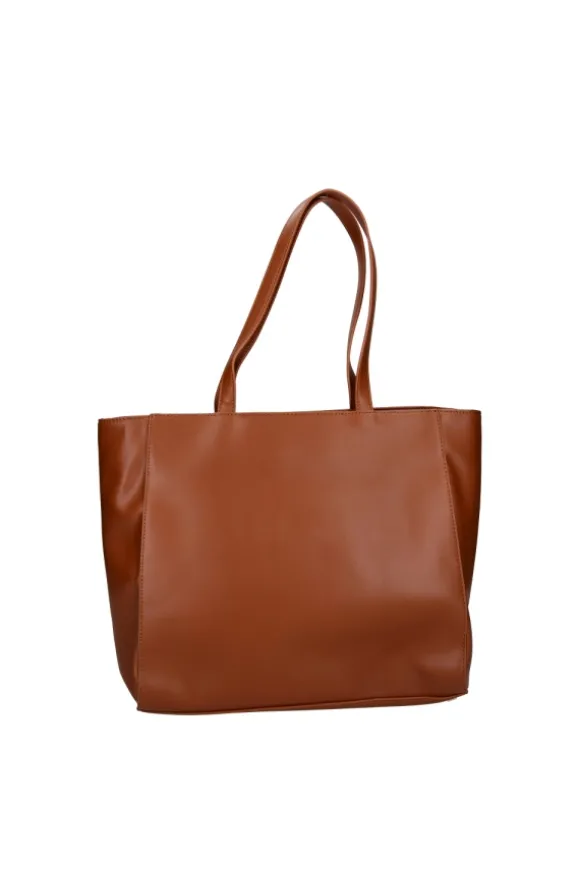 Laura biagiotti Borsa 1161b Cuoio