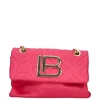 Laura biagiotti Borsa 1081b Fuxia