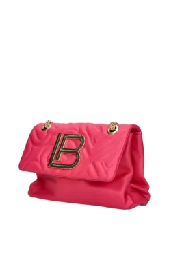 Laura biagiotti Borsa 1081b Fuxia