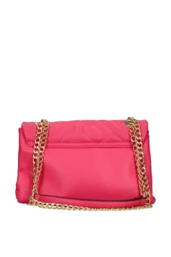 Laura biagiotti Borsa 1081b Fuxia