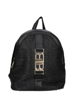 Laura biagiotti Borsa 2503b Nero