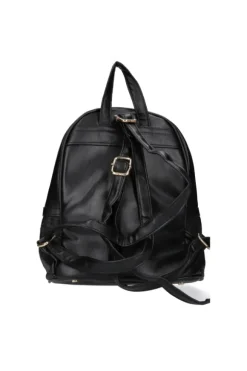 Laura biagiotti Borsa 2503b Nero