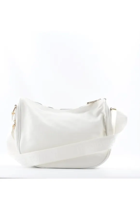 Laura biagiotti Borsa 1031c Bianco