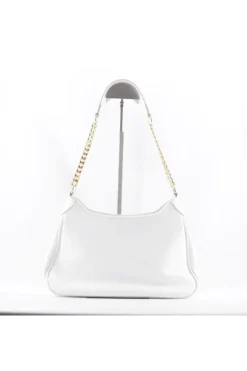 Laura biagiotti Borsa 1113c Bianco