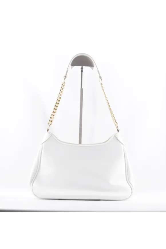 Laura biagiotti Borsa 1113c Bianco