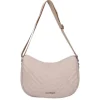 Laura biagiotti Borsa 1031c Naturale