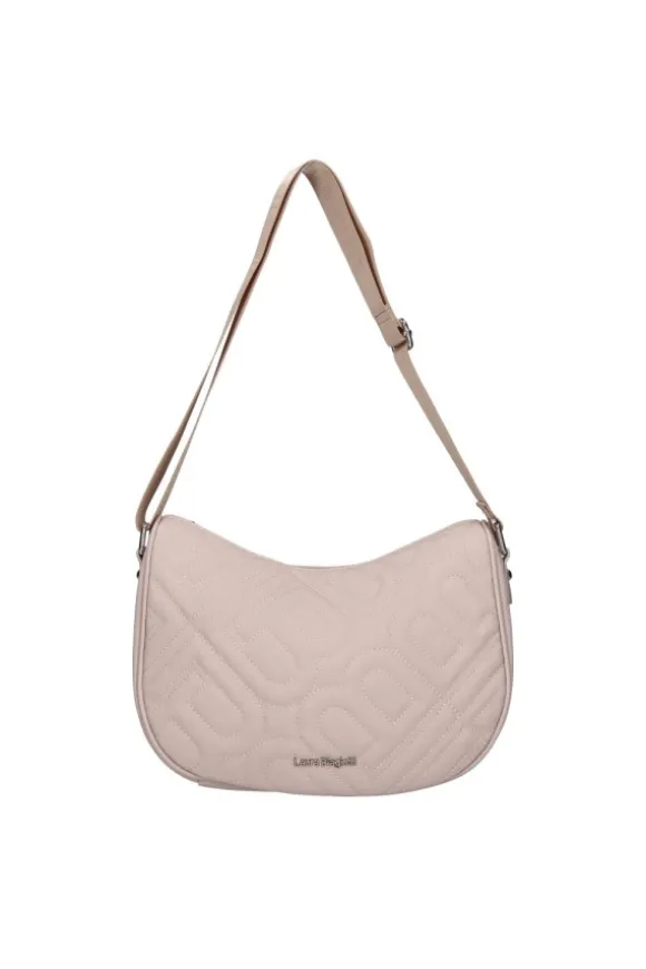 Laura biagiotti Borsa 1031c Naturale