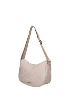 Laura biagiotti Borsa 1031c Naturale