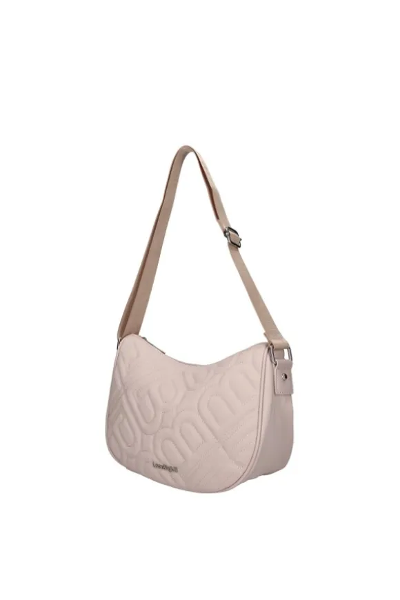Laura biagiotti Borsa 1031c Naturale