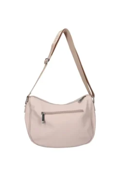 Laura biagiotti Borsa 1031c Naturale
