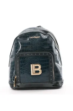 Laura biagiotti Borsa 1183c Ottanio