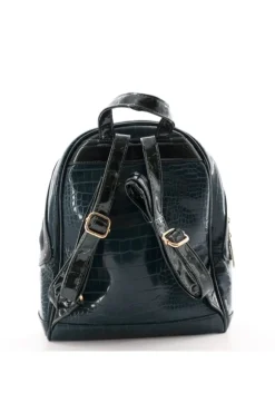 Laura biagiotti Borsa 1183c Ottanio