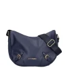 Laura biagiotti Borsa 1041d Blu