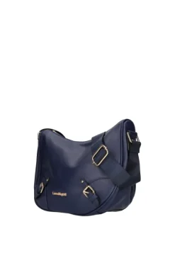 Laura biagiotti Borsa 1041d Blu