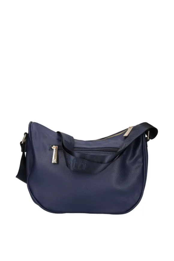 Laura biagiotti Borsa 1041d Blu
